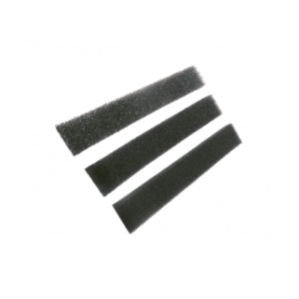 Vesda F-INF-25-RF Filter