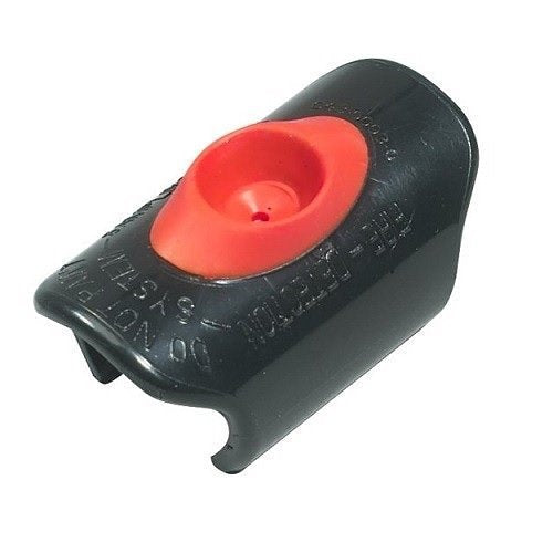 VESDA F-PC-2 Standard-Clip for ASD Pipework - Pack with 5 Units - JEM Systems UK