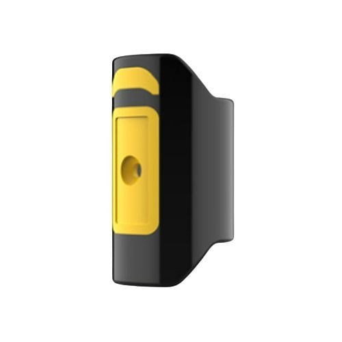 VESDA by Xtralis F-PC-HE-3.5 - JEM Systems UK