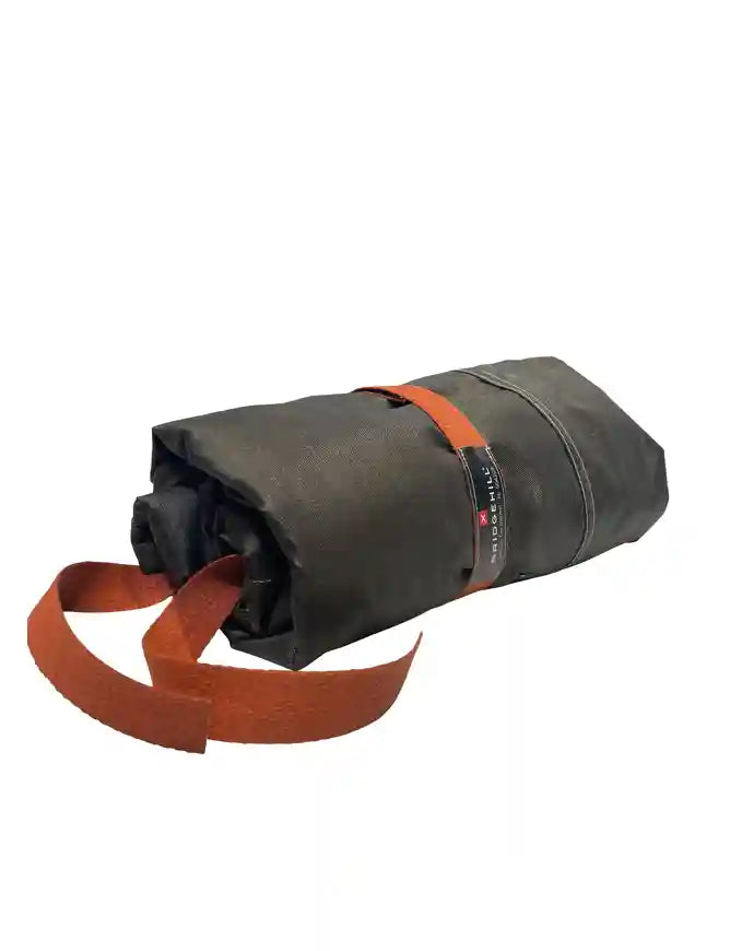 CheckFire FB-LIB-002-BGH Bridgehill 3m x 4m Lithium-ion Battery Fire Blanket - JEM Systems UK