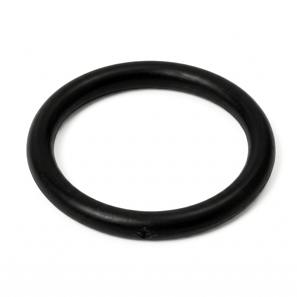 Firemax/Firechief Hose/Nozzle O-Ring - Pack of 100 (FCOH) - JEM Systems UK