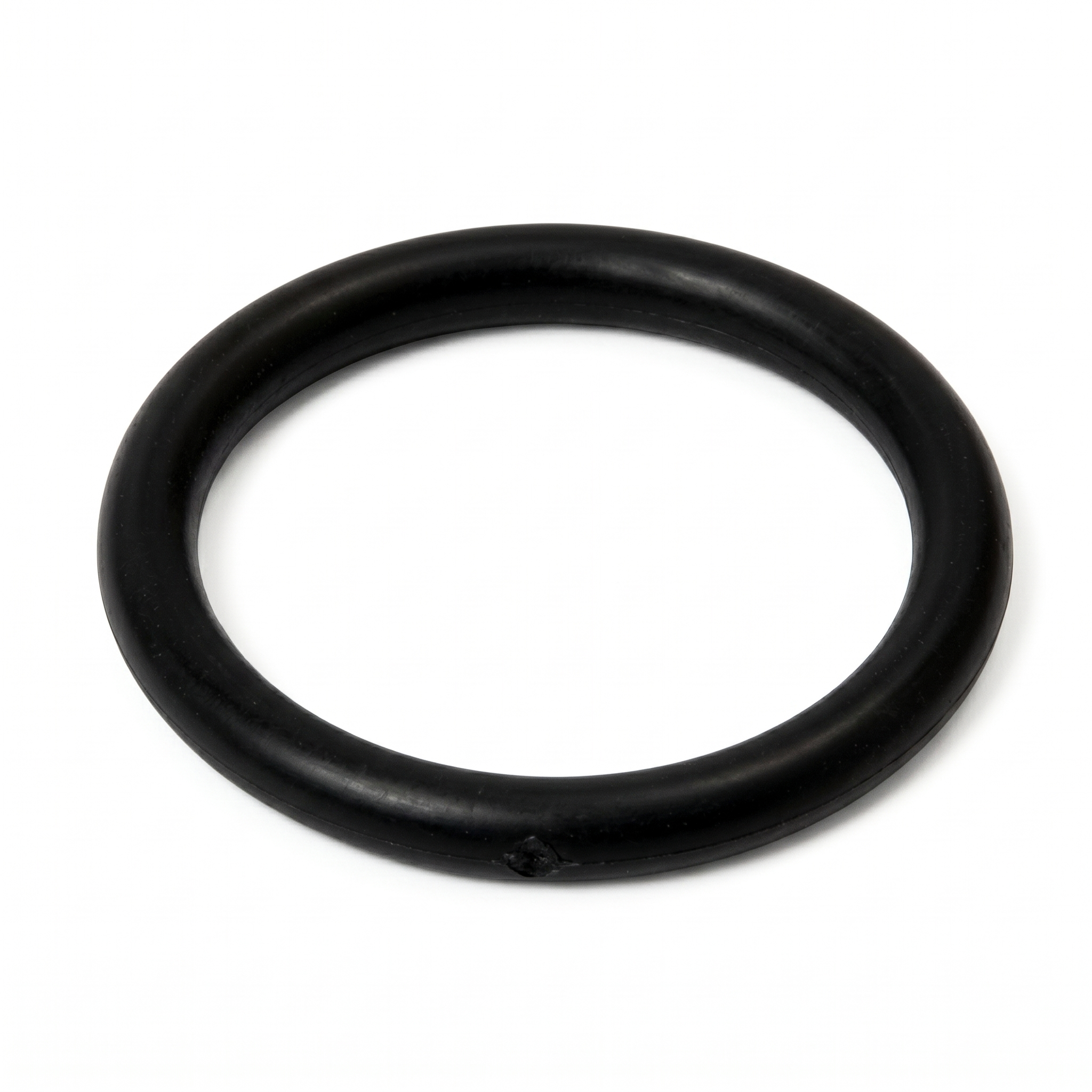 Firemax/Firechief Hose/Nozzle O-Ring - Pack of 100 (FCOH) - JEM Systems UK