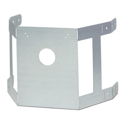 Ziton FDD710MB Mounting Bracket for FDD710