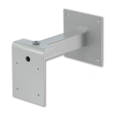 Ziton FE225-150 Universal Bracket Wall or Floor Mounting - 150mm