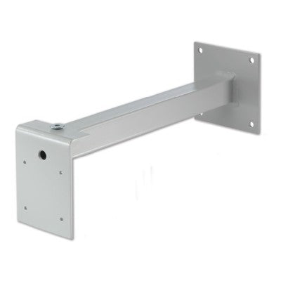 Ziton FE225-300 Universal Bracket Wall or Floor Mounting - 300mm