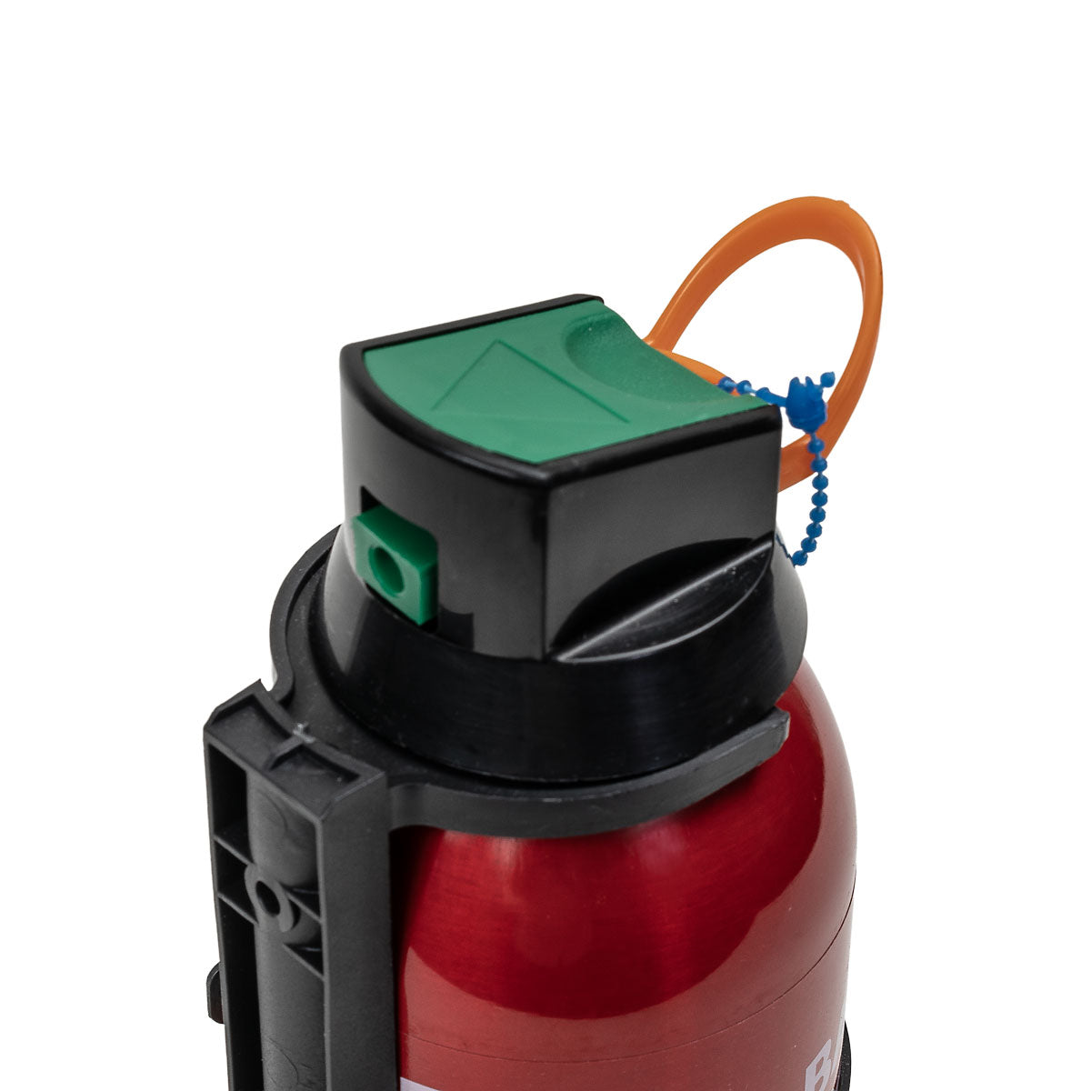 Firechief 500ml Lith-Ex Extinguisher (FLE500) - JEM Systems UK