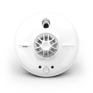FireAngel HW10-EUT Heat Alarm