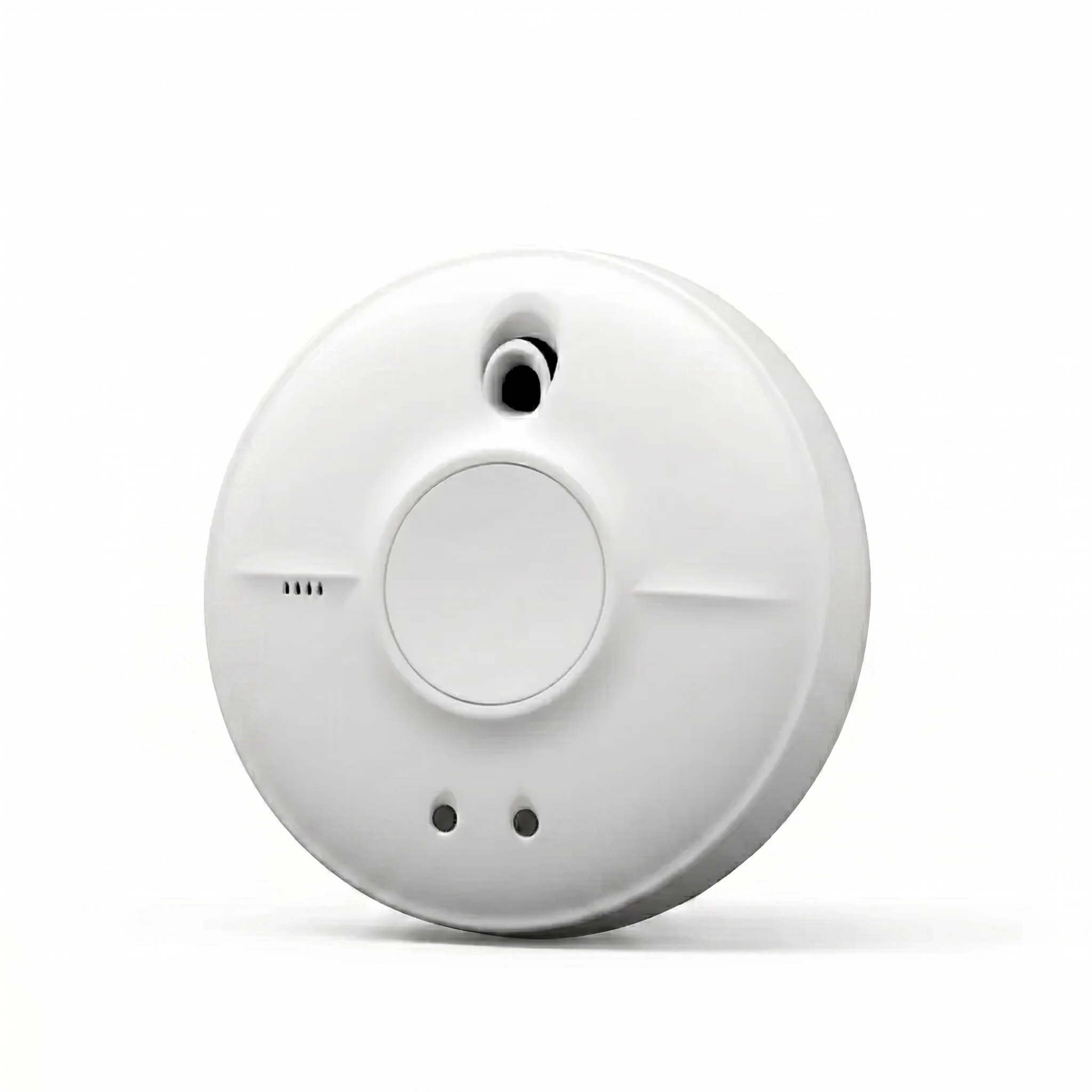 FireAngel SW10-EUT Optical Smoke Alarm, Mains Powered - JEM Systems UK