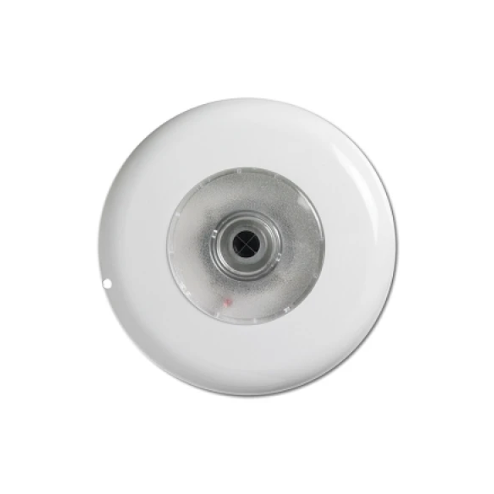 FireClass 516.600.006 601F IR Flame Detector - JEM Systems UK