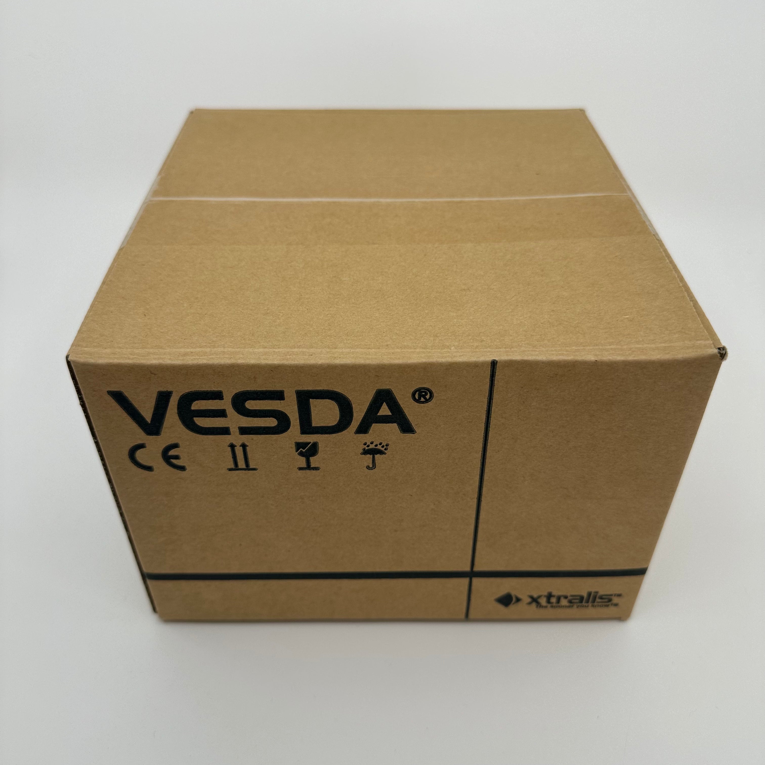 Vesda VSP-956