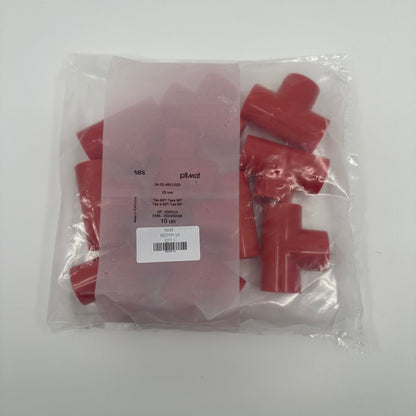 Vesda PIP-008 (REDTP-10) Pack of 10