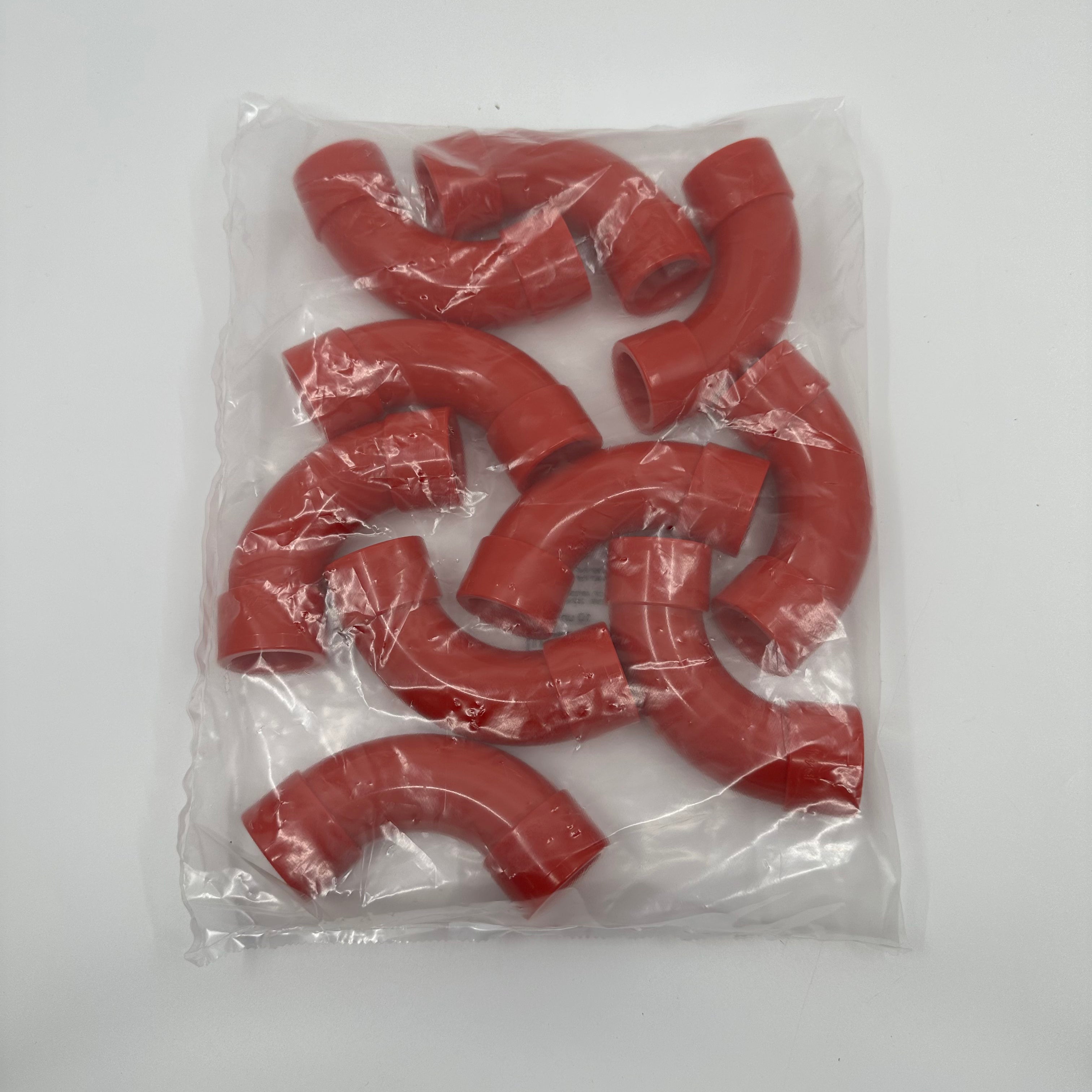 Vesda PIP-005 (RED90-10) Pack of 10