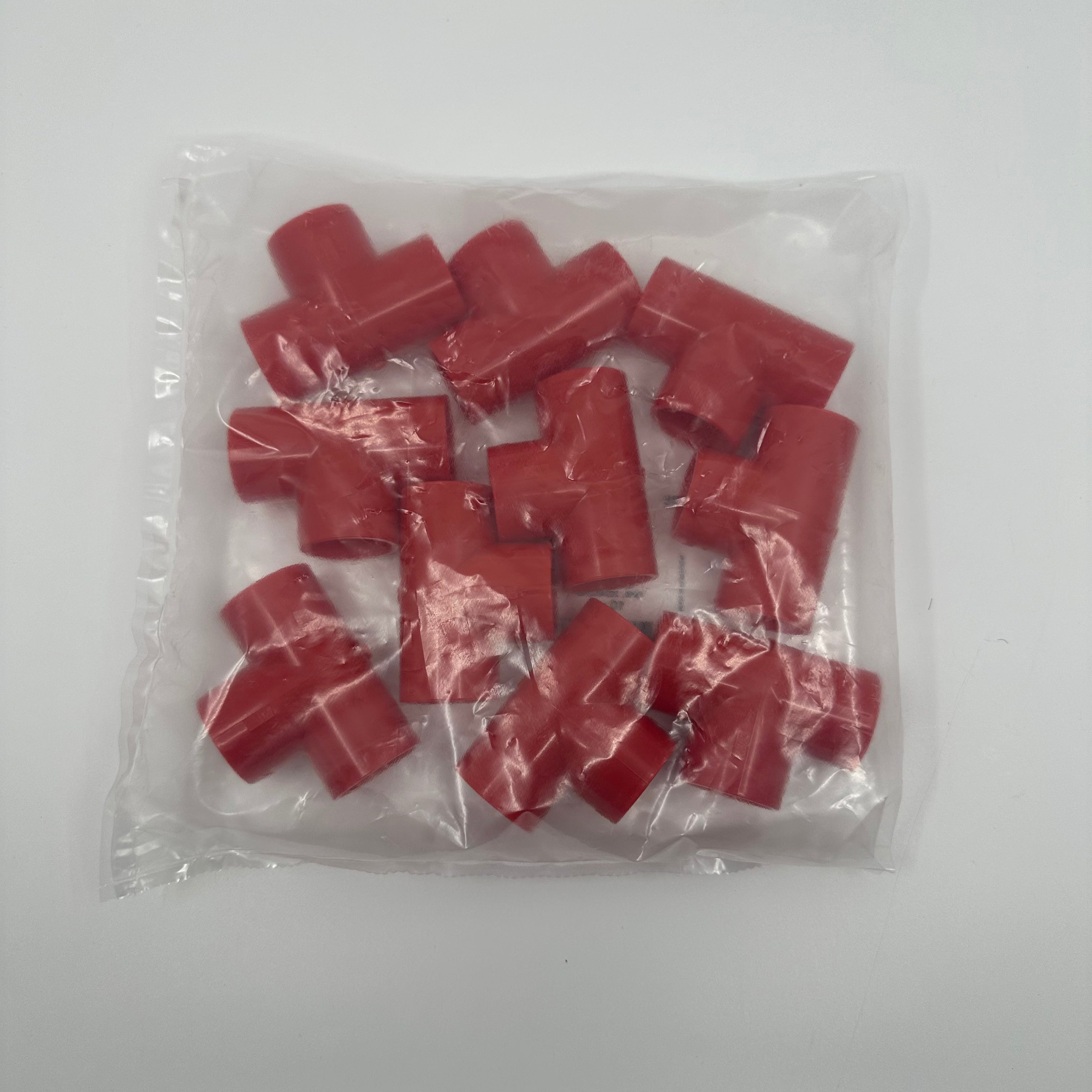 Vesda PIP-008 (REDTP-10) Pack of 10