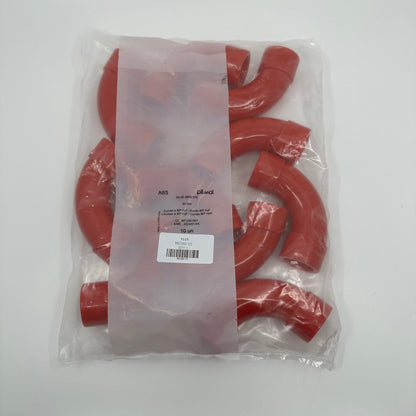 Vesda PIP-005 (RED90-10) Pack of 10