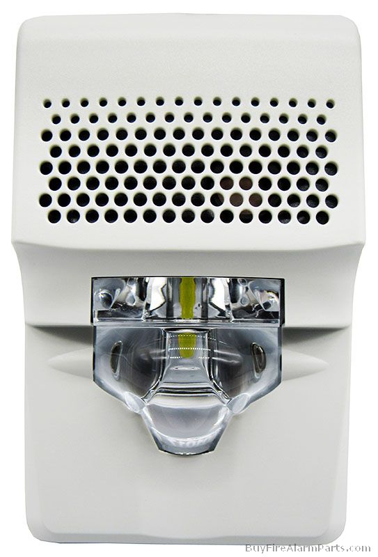 Edwards G1AVWN-E - JEM Systems UK