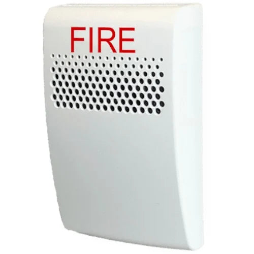 Edwards G1AWF-E - JEM Systems UK