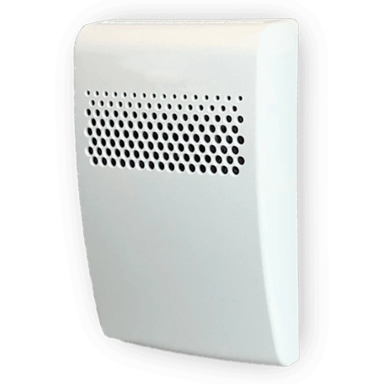 Edwards G1AWN-E - JEM Systems UK