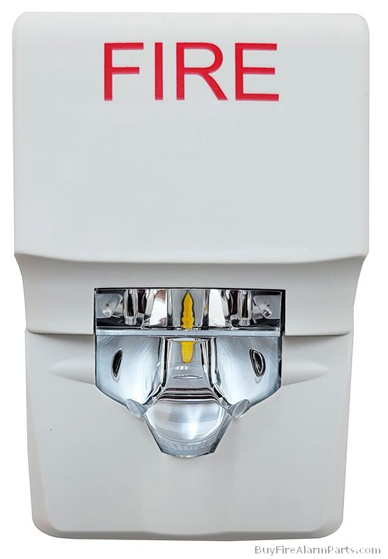Edwards G1VWF-E - JEM Systems UK