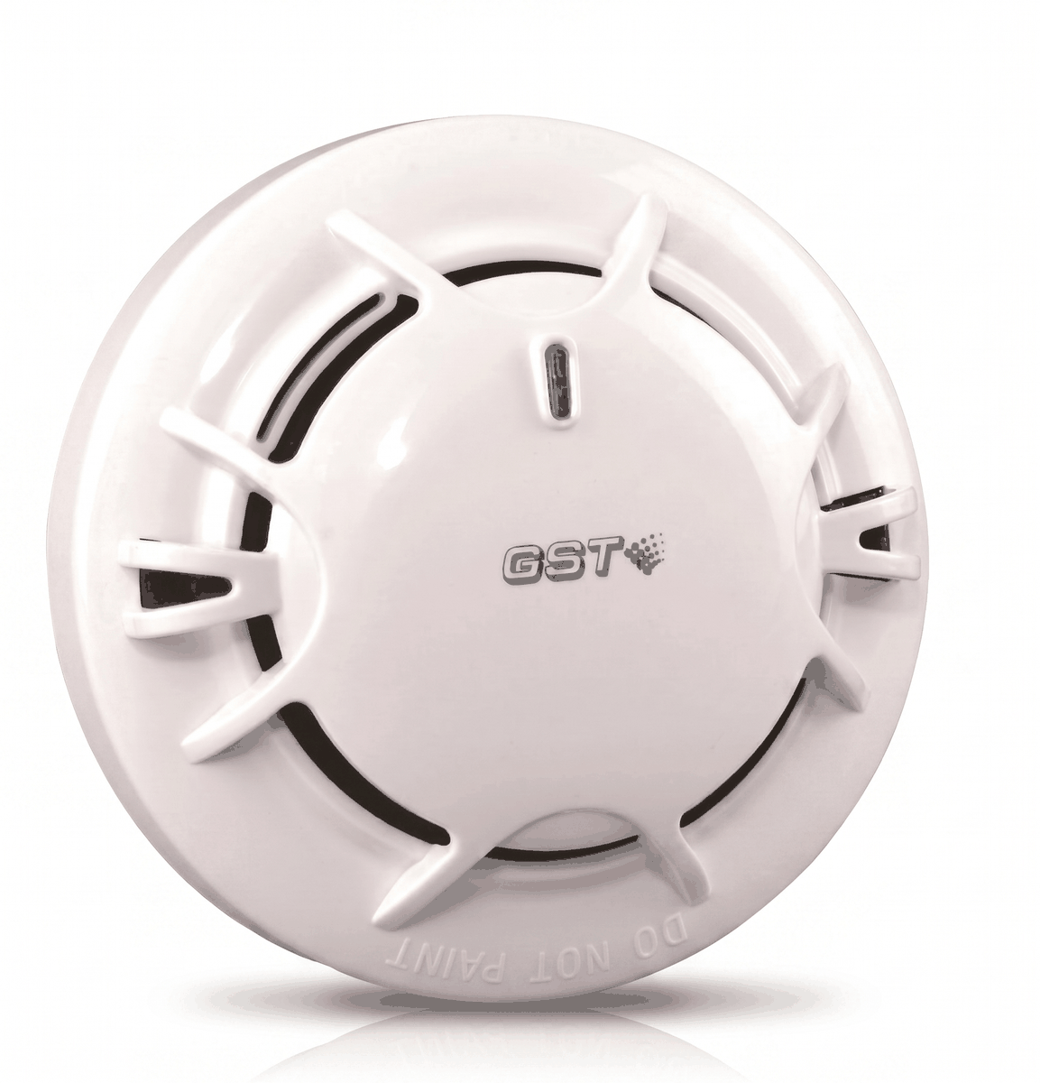 GST DI-9101E - JEM Systems UK