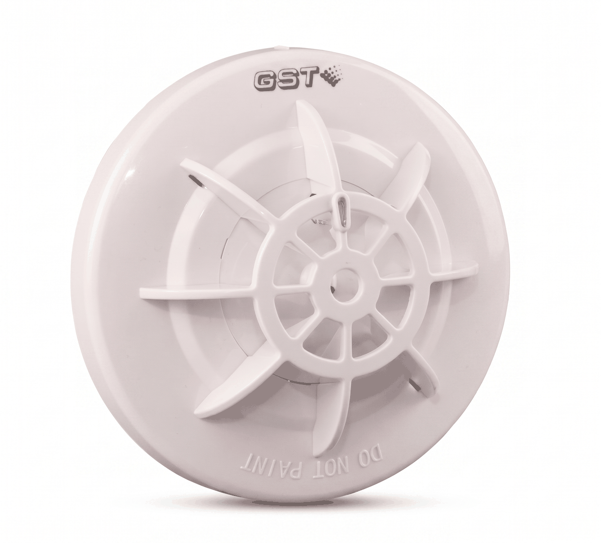 GST DI-9103E - JEM Systems UK