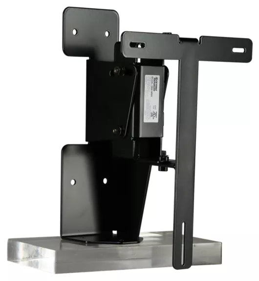 Notifier Europe 6500-MMK - JEM Systems UK