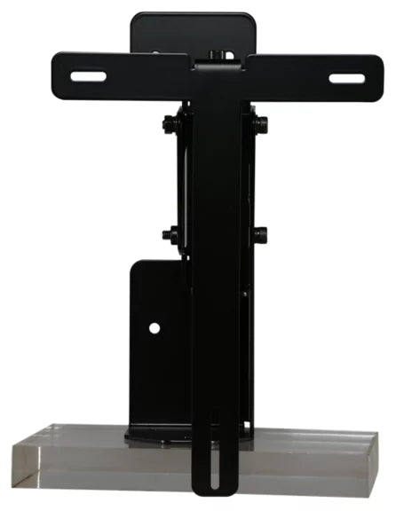 Notifier Europe 6500-MMK - JEM Systems UK