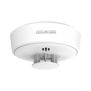 Wisualarm DHI-HY-HT10A Standalone Heat Alarm