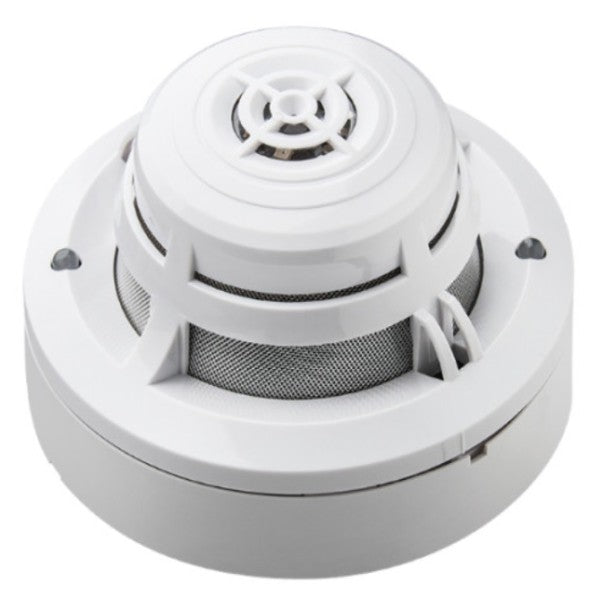 Notifier Europe IRX-751CTEM-W - JEM Systems UK