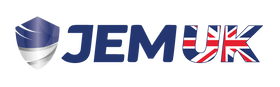 JEM Systems UK