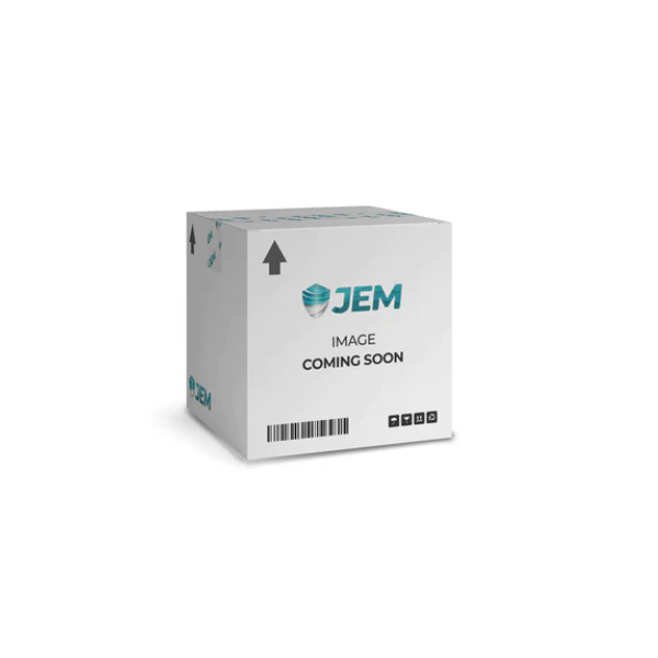 VESDA by Xtralis XCL-VEA-H2-RA-5 - JEM Systems UK