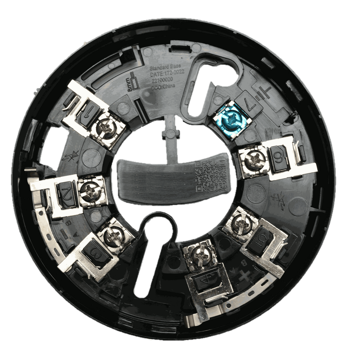 Kidde KE-DB3010B - JEM Systems UK