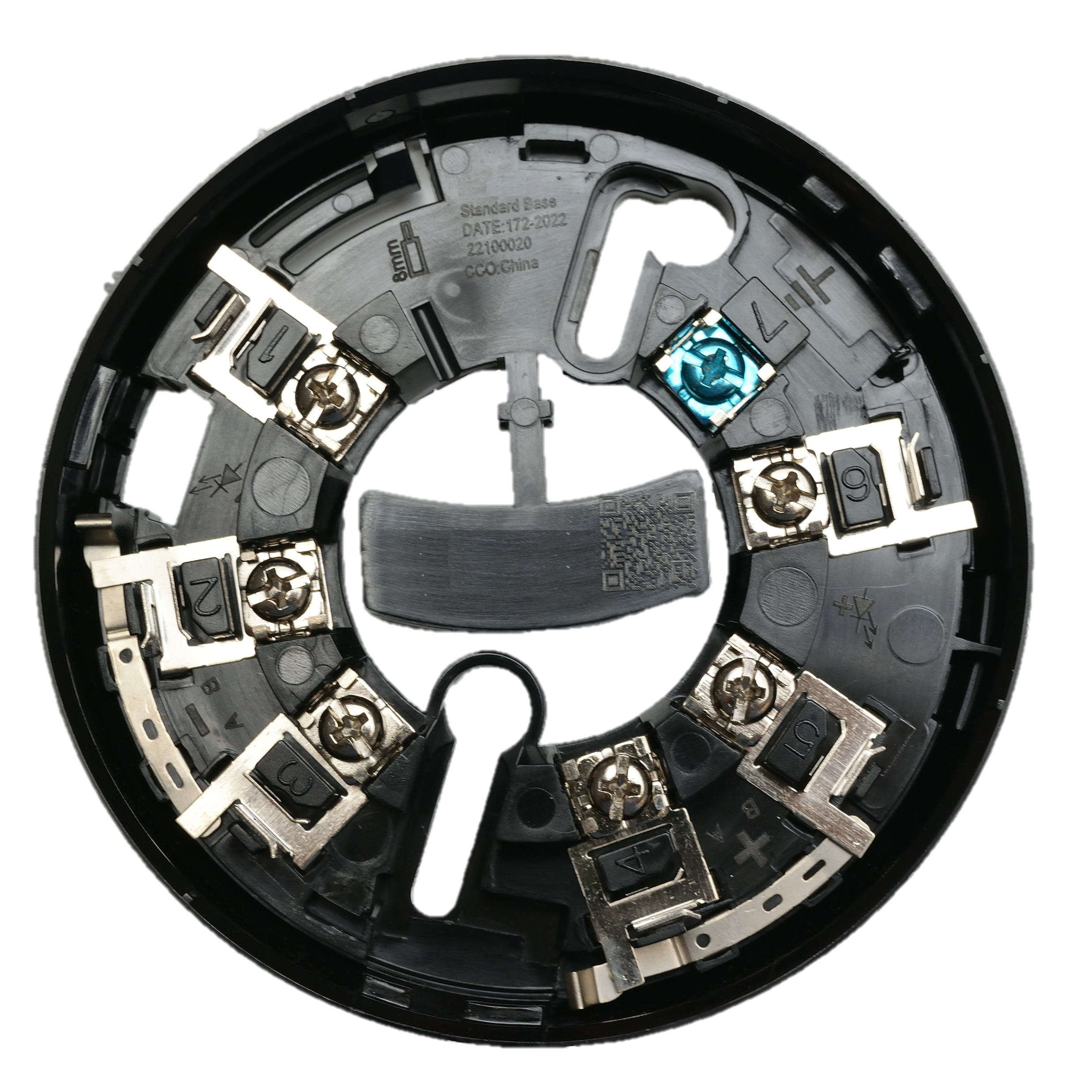 Kidde KE-DB3010B - JEM Systems UK
