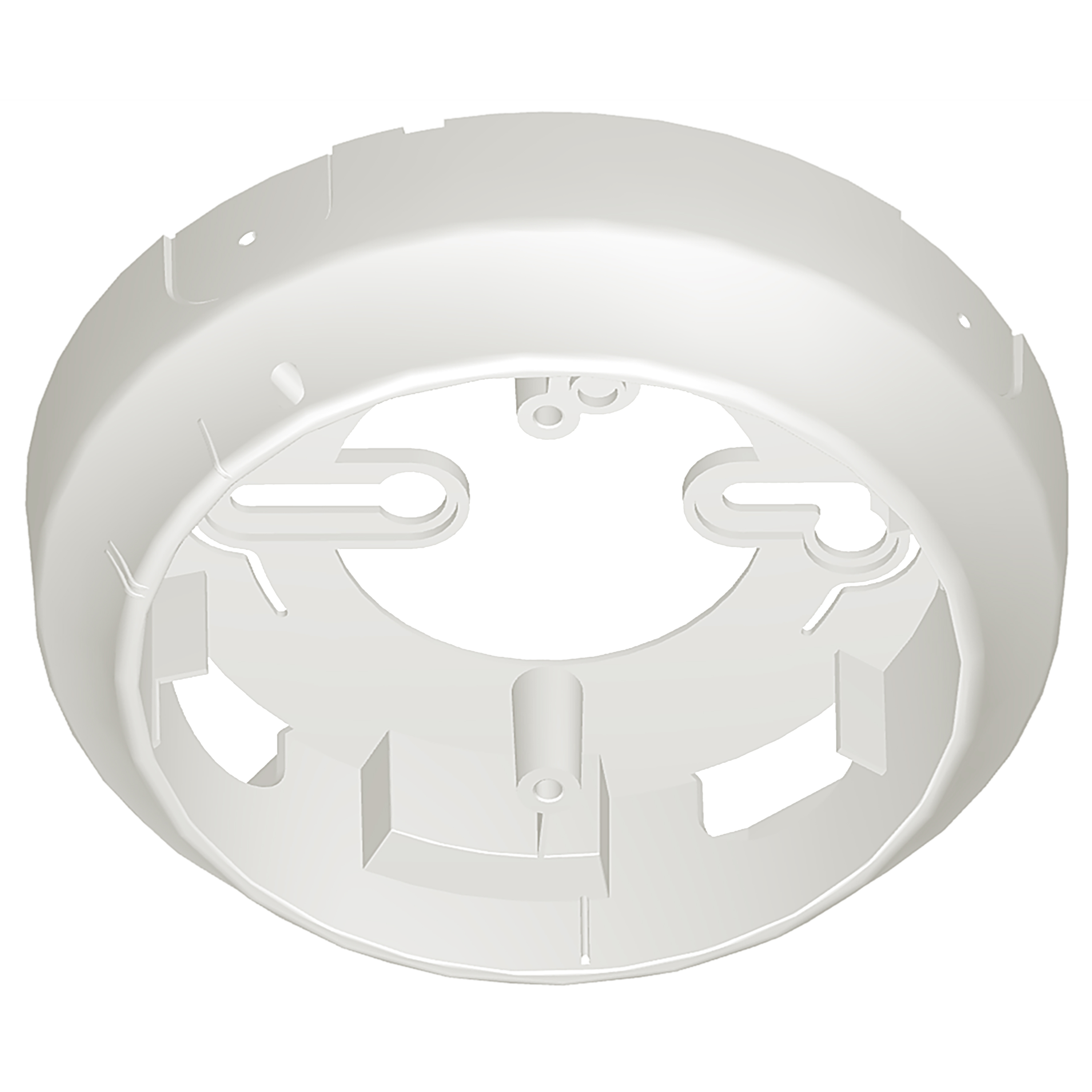 Aritech KE-DBA-AUXW - JEM Systems UK