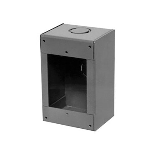 Kidde 27193-16 - JEM Systems UK
