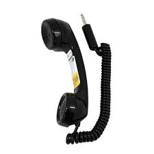 Kidde 6830-3 - JEM Systems UK