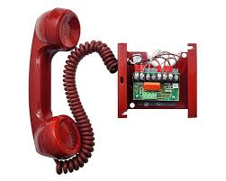 Kidde 6830-4 - JEM Systems UK