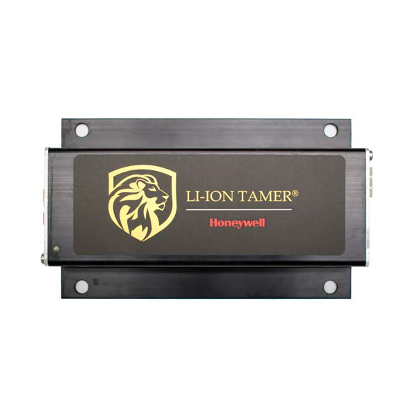 Li-Ion Tamer LT-ACC-HUB-PWR-HON