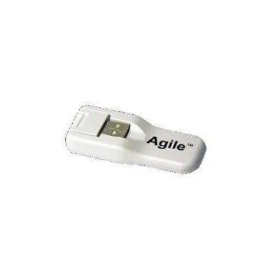 System Sensor AGILE M200WC-RF-PRO USB Dongle