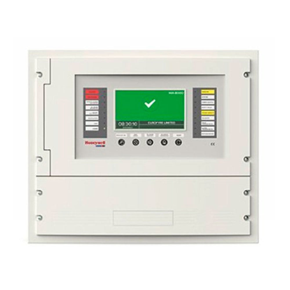 Morley-IAS MA-2BZL Fire Panel Accessories