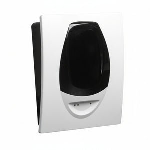 Notifier NFXI-BEAM-E Loop-Powered Reflective IR Beam Detector up to 70m