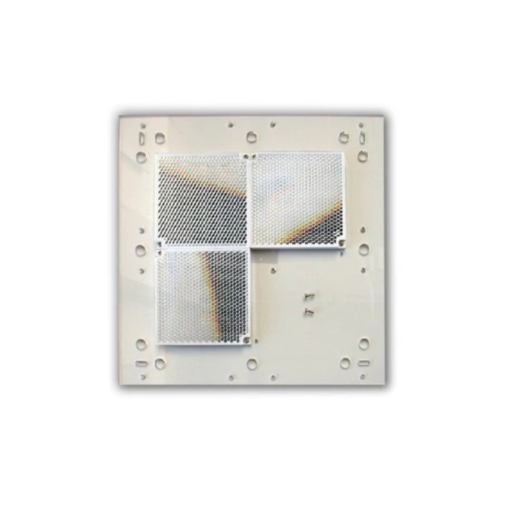 Nittan 70KIT140 Mid-range Extension Kit 70-140 metres (F05-83261)