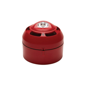 Nittan EV-HIOP-SB High Output Sounder Beacon (F16-82051)