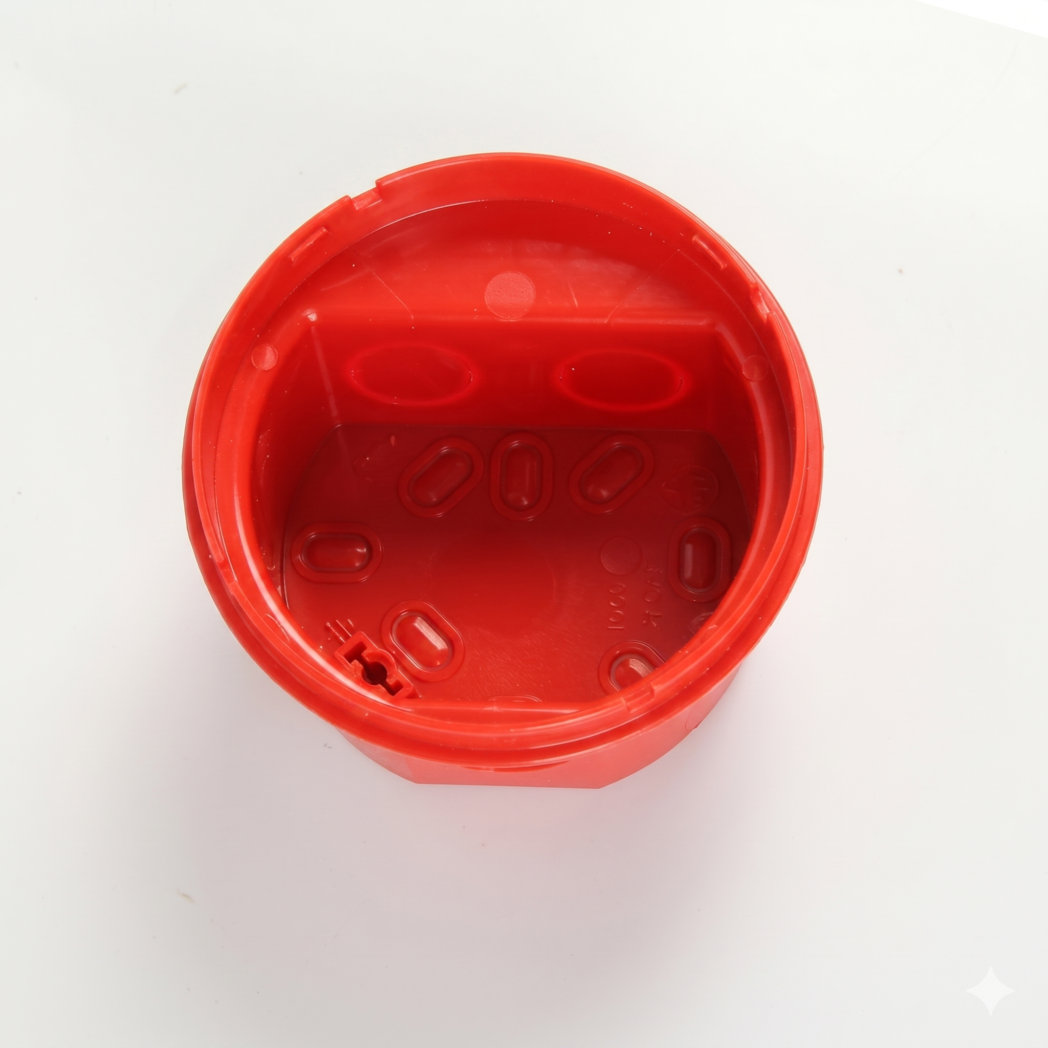 Notifier Europe BRR - JEM Systems UK