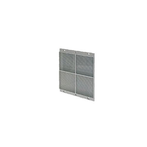 VESDA by Xtralis OSP-004 - JEM Systems UK
