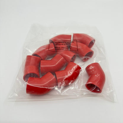 Vesda PIP-006 (RED45-10) Pack of 10