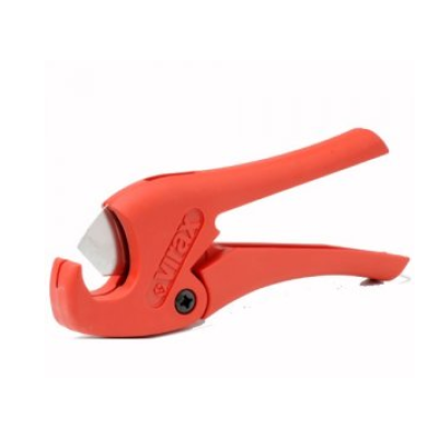 VESDA PIP-014 Pipe Cutters