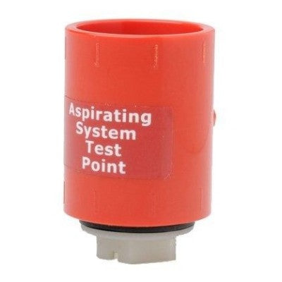 VESDA PIP-018 Air Sampling Test Point - Pack of 10