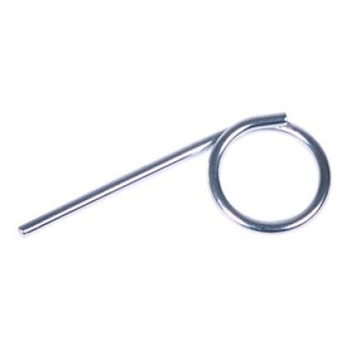 CheckFire PS01 Chubb-type pin - JEM Systems UK