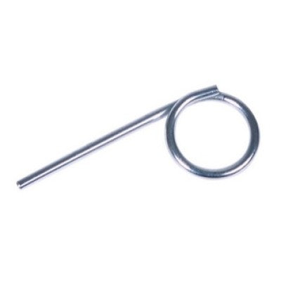 CheckFire PS02 Standard CO2 pin 3mm - JEM Systems UK