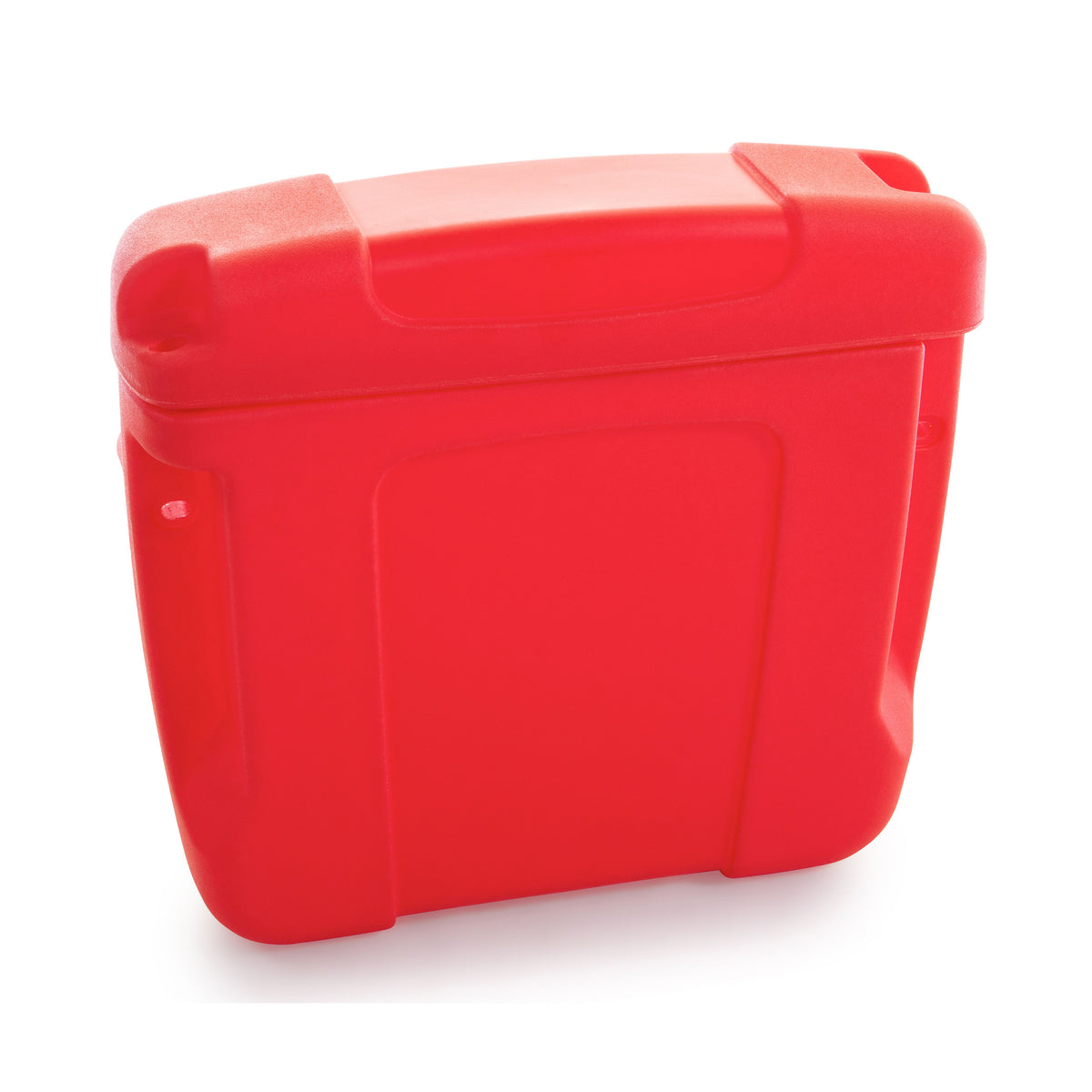 Firechief Industrial Document Holder - Red (HSD06)